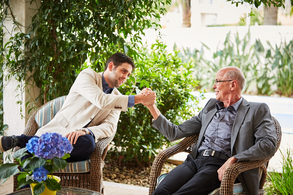 casamento, florianopolis, fotografia de casamento, mario oliveira, fotografia, fotografo de casamento, casal	, casamento na praia, casamento em jurere