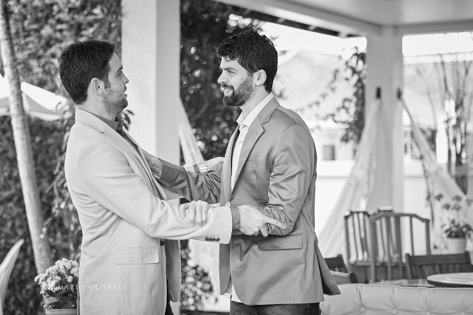 casamento, florianopolis, fotografia de casamento, mario oliveira, fotografia, fotografo de casamento, casal	, casamento na praia, casamento em jurere