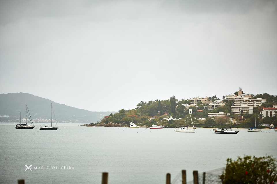 casamento, florianopolis, fotografia de casamento, mario oliveira, fotografia, fotografo de casamento, casal	, casamento na praia, casamento em jurere