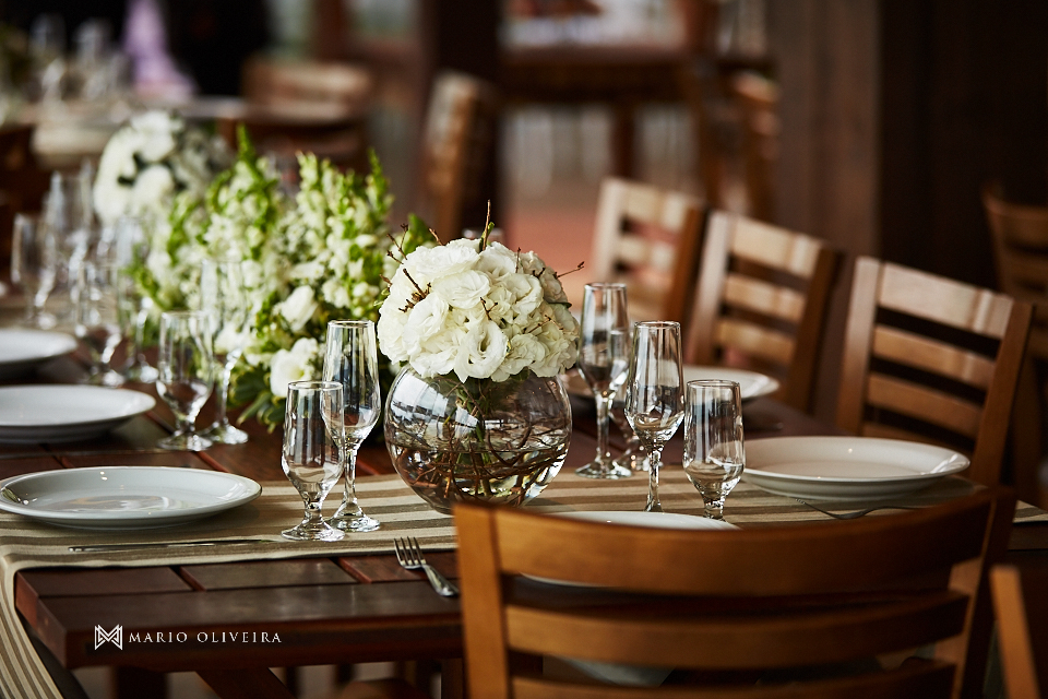 casamento, florianopolis, fotografia de casamento, mario oliveira, fotografia, fotografo de casamento, casal	, casamento na praia, casamento em jurere