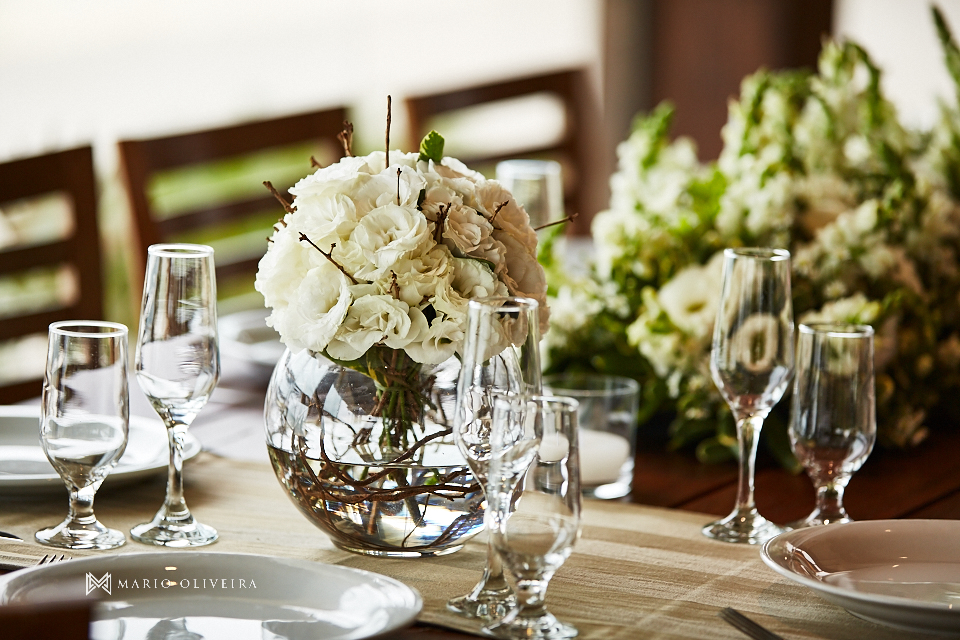 casamento, florianopolis, fotografia de casamento, mario oliveira, fotografia, fotografo de casamento, casal	, casamento na praia, casamento em jurere