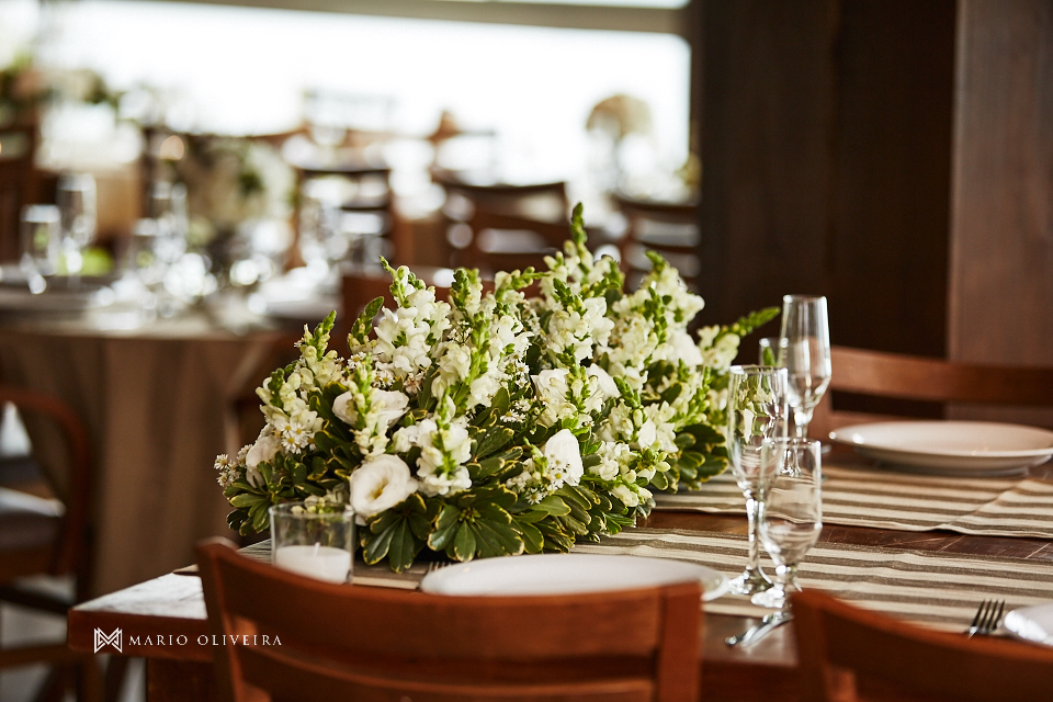 casamento, florianopolis, fotografia de casamento, mario oliveira, fotografia, fotografo de casamento, casal	, casamento na praia, casamento em jurere