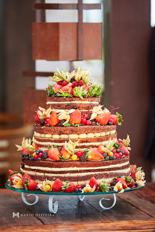 casamento, florianopolis, fotografia de casamento, mario oliveira, fotografia, fotografo de casamento, casal	, casamento na praia, casamento em jurere