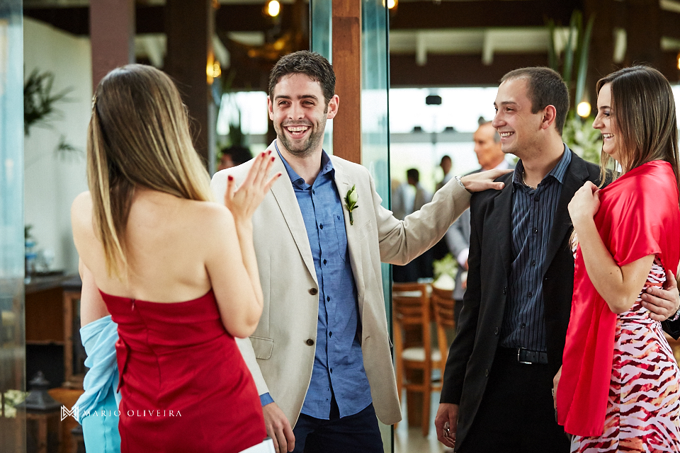 casamento, florianopolis, fotografia de casamento, mario oliveira, fotografia, fotografo de casamento, casal	, casamento na praia, casamento em jurere