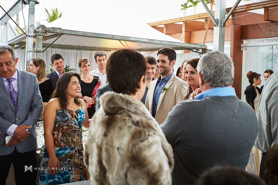 casamento, florianopolis, fotografia de casamento, mario oliveira, fotografia, fotografo de casamento, casal	, casamento na praia, casamento em jurere