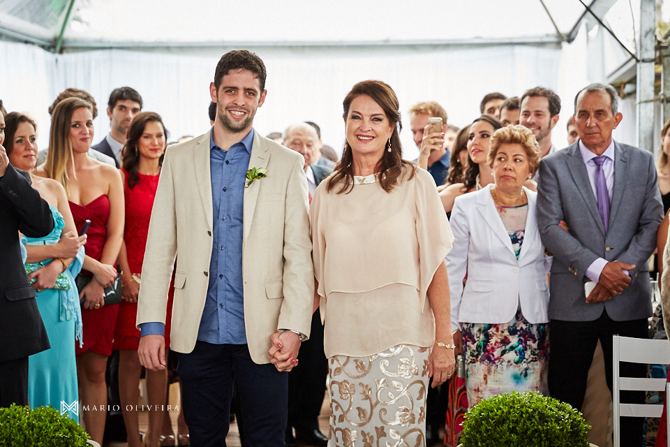 casamento, florianopolis, fotografia de casamento, mario oliveira, fotografia, fotografo de casamento, casal	, casamento na praia, casamento em jurere