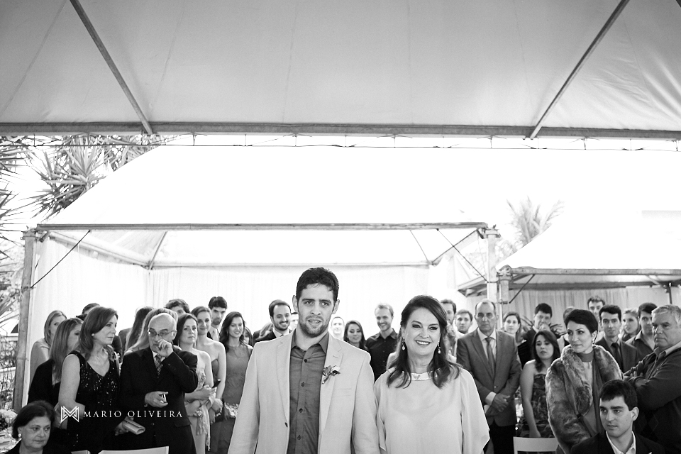 casamento, florianopolis, fotografia de casamento, mario oliveira, fotografia, fotografo de casamento, casal	, casamento na praia, casamento em jurere