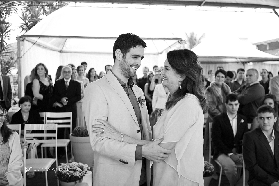 casamento, florianopolis, fotografia de casamento, mario oliveira, fotografia, fotografo de casamento, casal	, casamento na praia, casamento em jurere