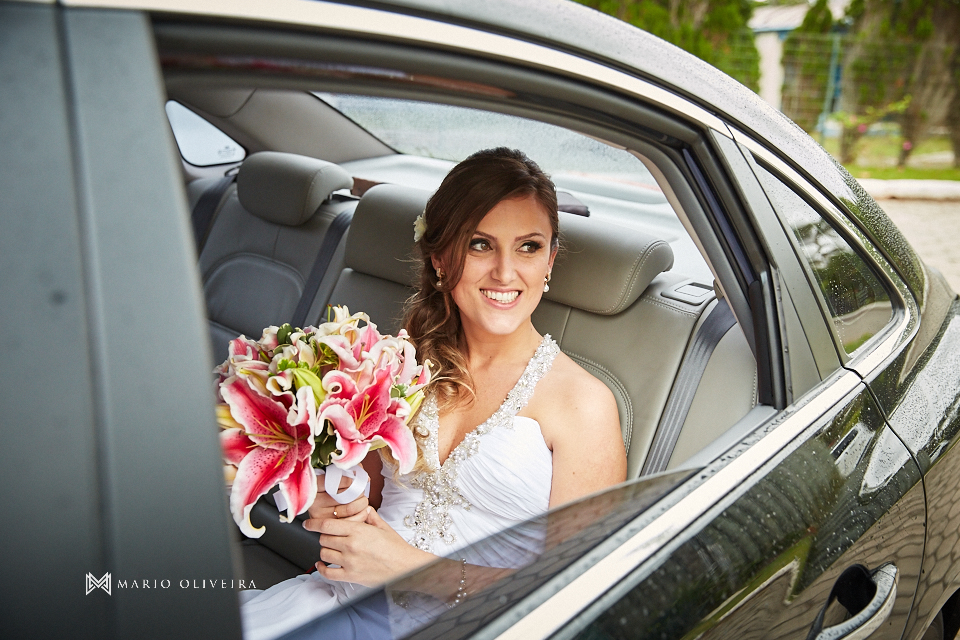casamento, florianopolis, fotografia de casamento, mario oliveira, fotografia, fotografo de casamento, casal	, casamento na praia, casamento em jurere