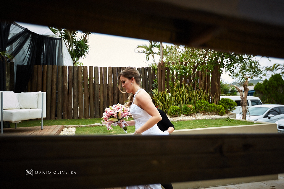 casamento, florianopolis, fotografia de casamento, mario oliveira, fotografia, fotografo de casamento, casal	, casamento na praia, casamento em jurere