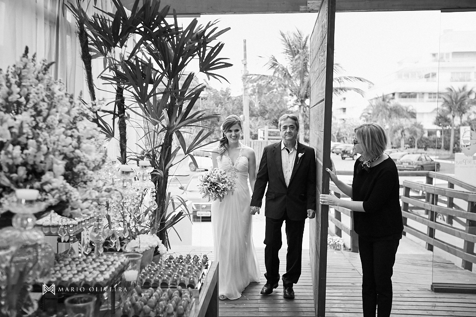 casamento, florianopolis, fotografia de casamento, mario oliveira, fotografia, fotografo de casamento, casal	, casamento na praia, casamento em jurere
