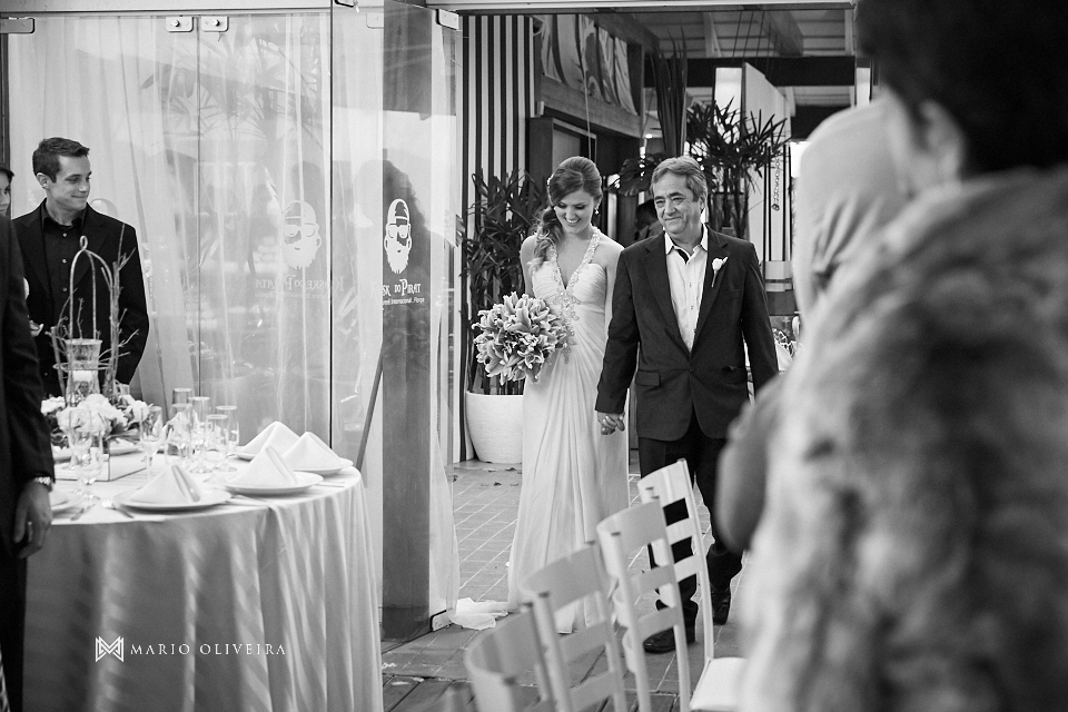 casamento, florianopolis, fotografia de casamento, mario oliveira, fotografia, fotografo de casamento, casal	, casamento na praia, casamento em jurere