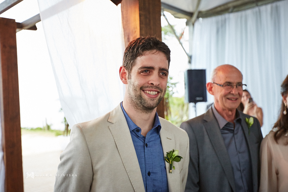 casamento, florianopolis, fotografia de casamento, mario oliveira, fotografia, fotografo de casamento, casal	, casamento na praia, casamento em jurere