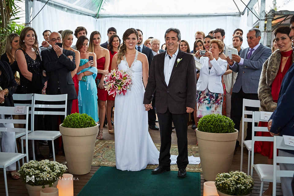 casamento, florianopolis, fotografia de casamento, mario oliveira, fotografia, fotografo de casamento, casal	, casamento na praia, casamento em jurere
