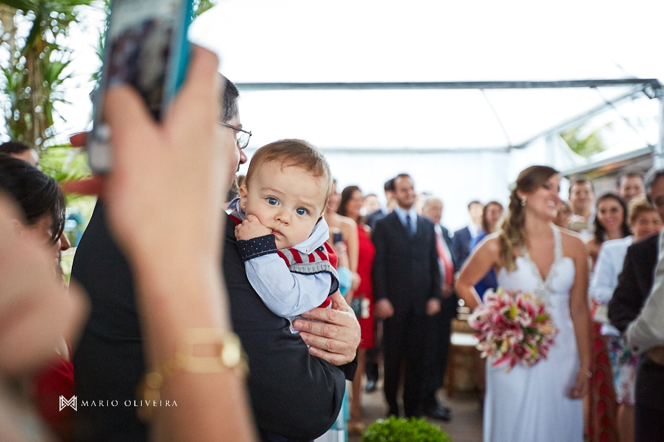 casamento, florianopolis, fotografia de casamento, mario oliveira, fotografia, fotografo de casamento, casal	, casamento na praia, casamento em jurere