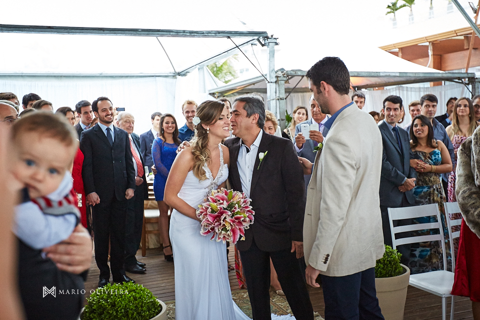 casamento, florianopolis, fotografia de casamento, mario oliveira, fotografia, fotografo de casamento, casal	, casamento na praia, casamento em jurere