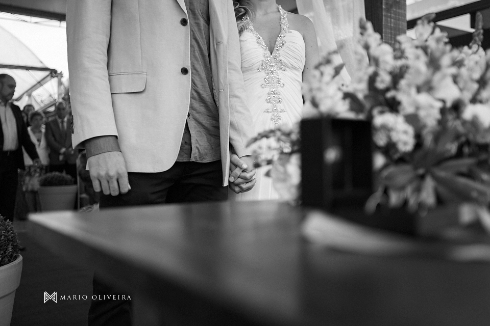 casamento, florianopolis, fotografia de casamento, mario oliveira, fotografia, fotografo de casamento, casal	, casamento na praia, casamento em jurere