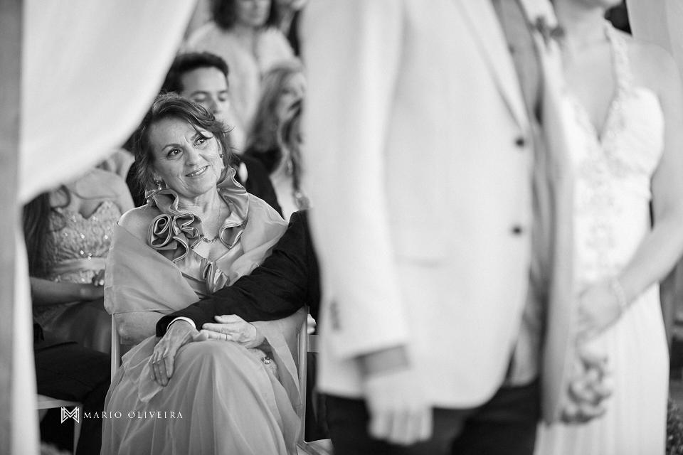 casamento, florianopolis, fotografia de casamento, mario oliveira, fotografia, fotografo de casamento, casal	, casamento na praia, casamento em jurere