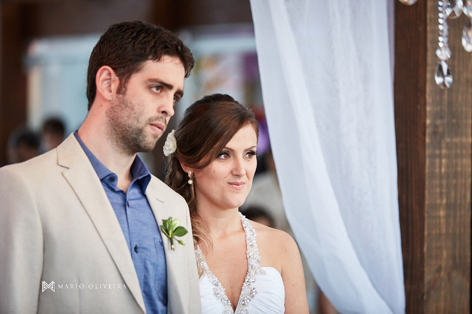 casamento, florianopolis, fotografia de casamento, mario oliveira, fotografia, fotografo de casamento, casal	, casamento na praia, casamento em jurere