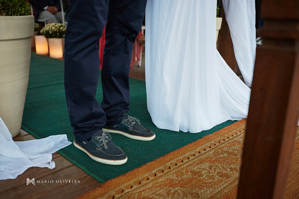 casamento, florianopolis, fotografia de casamento, mario oliveira, fotografia, fotografo de casamento, casal	, casamento na praia, casamento em jurere