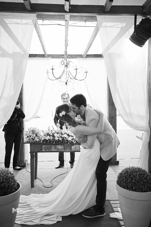 casamento, florianopolis, fotografia de casamento, mario oliveira, fotografia, fotografo de casamento, casal	, casamento na praia, casamento em jurere