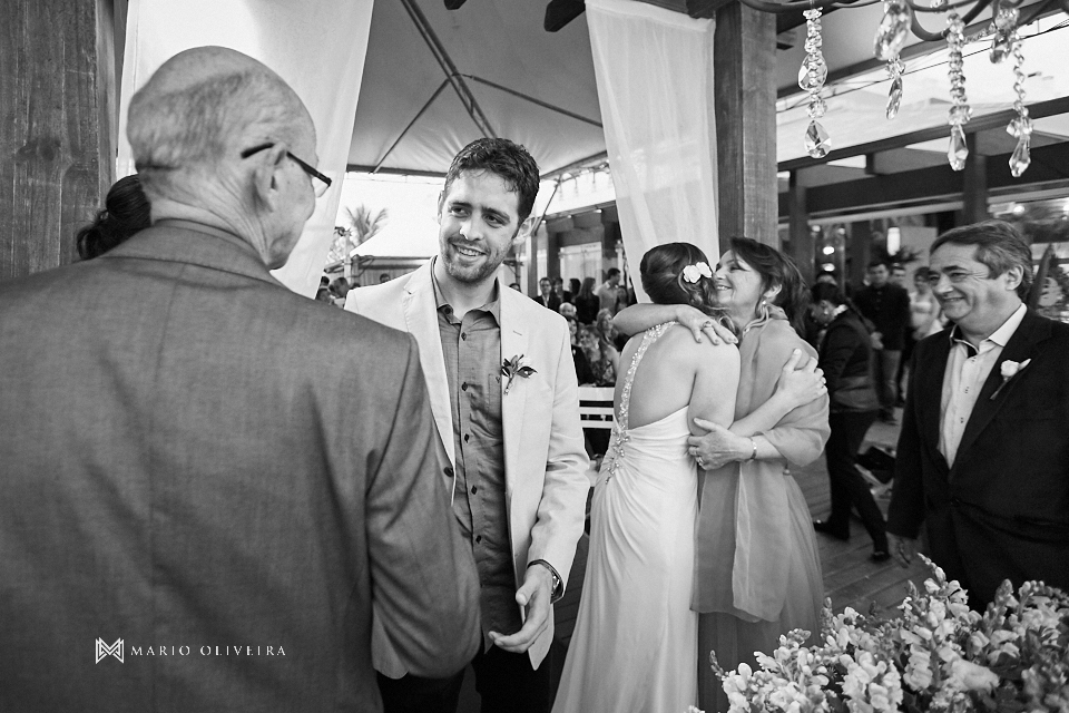casamento, florianopolis, fotografia de casamento, mario oliveira, fotografia, fotografo de casamento, casal	, casamento na praia, casamento em jurere