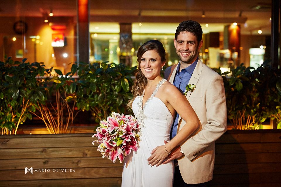 casamento, florianopolis, fotografia de casamento, mario oliveira, fotografia, fotografo de casamento, casal	, casamento na praia, casamento em jurere