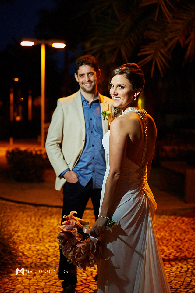 casamento, florianopolis, fotografia de casamento, mario oliveira, fotografia, fotografo de casamento, casal	, casamento na praia, casamento em jurere