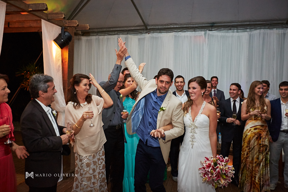 casamento, florianopolis, fotografia de casamento, mario oliveira, fotografia, fotografo de casamento, casal	, casamento na praia, casamento em jurere