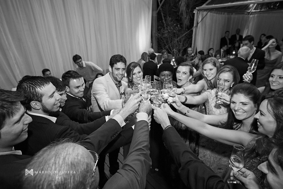 casamento, florianopolis, fotografia de casamento, mario oliveira, fotografia, fotografo de casamento, casal	, casamento na praia, casamento em jurere