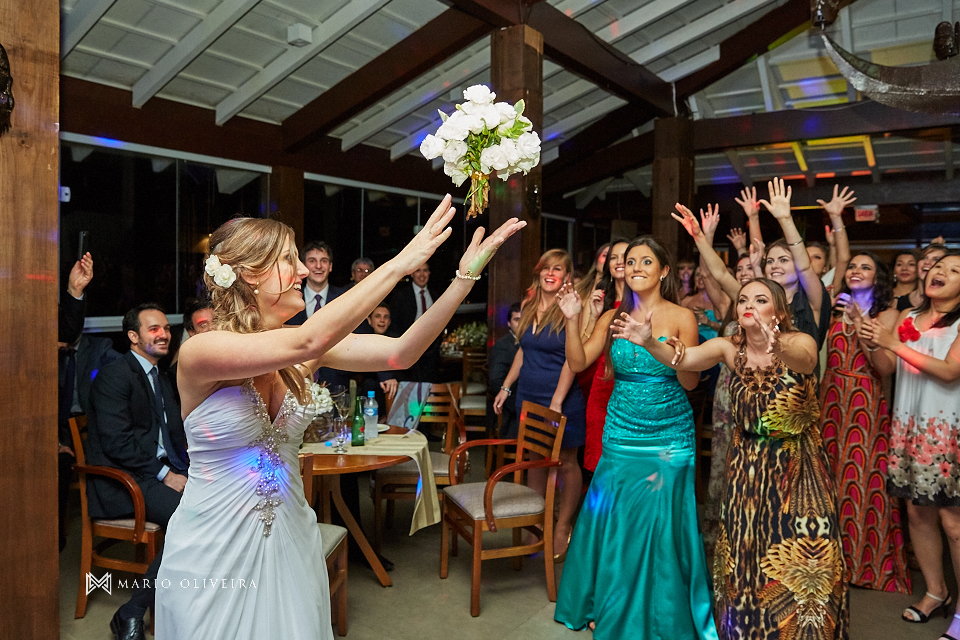 casamento, florianopolis, fotografia de casamento, mario oliveira, fotografia, fotografo de casamento, casal	, casamento na praia, casamento em jurere