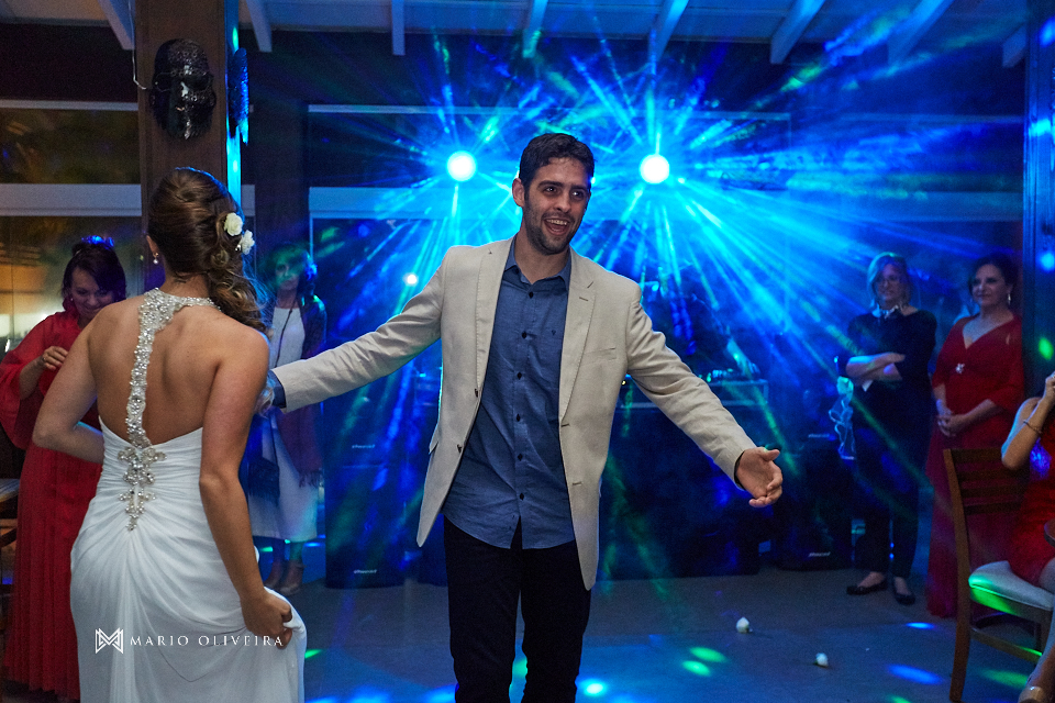 casamento, florianopolis, fotografia de casamento, mario oliveira, fotografia, fotografo de casamento, casal	, casamento na praia, casamento em jurere