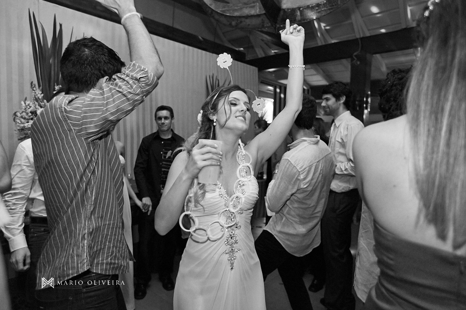 casamento, florianopolis, fotografia de casamento, mario oliveira, fotografia, fotografo de casamento, casal	, casamento na praia, casamento em jurere