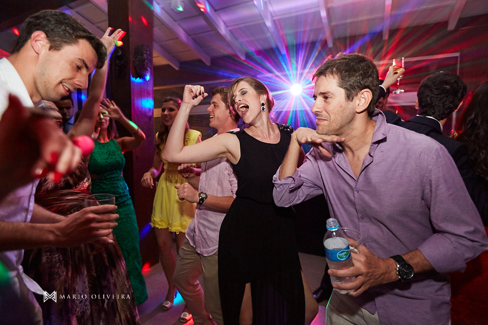 casamento, florianopolis, fotografia de casamento, mario oliveira, fotografia, fotografo de casamento, casal	, casamento na praia, casamento em jurere