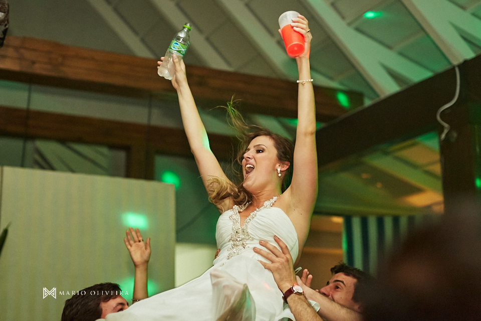 casamento, florianopolis, fotografia de casamento, mario oliveira, fotografia, fotografo de casamento, casal	, casamento na praia, casamento em jurere