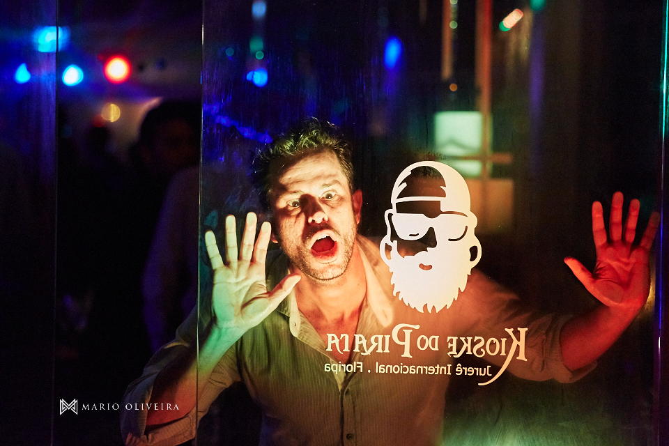 casamento, florianopolis, fotografia de casamento, mario oliveira, fotografia, fotografo de casamento, casal	, casamento na praia, casamento em jurere