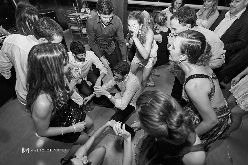 casamento, florianopolis, fotografia de casamento, mario oliveira, fotografia, fotografo de casamento, casal	, casamento na praia, casamento em jurere