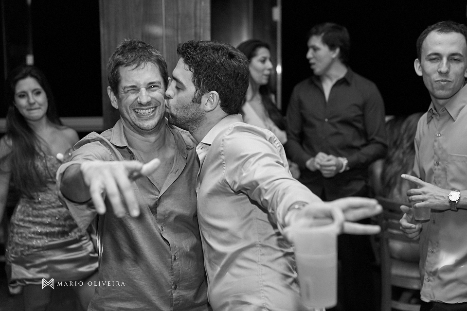 casamento, florianopolis, fotografia de casamento, mario oliveira, fotografia, fotografo de casamento, casal	, casamento na praia, casamento em jurere