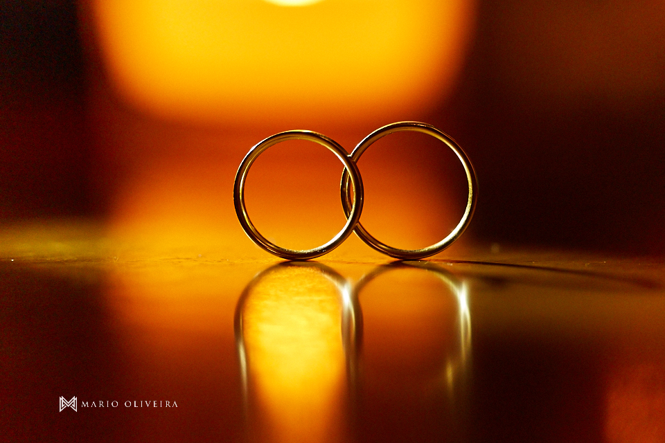 casamento, florianopolis, fotografia de casamento, mario oliveira, fotografia, fotografo de casamento, casal	, casamento na praia, casamento em jurere