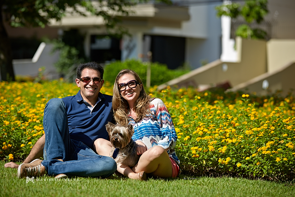 ensaio pré casamento, ensaio fotografico, casal, florianopolis, fotografia, mario oliveira, pre wedding, fotógrafo de casamento, fotografia de casamento, lagoa da conceição, praia da joaquina
