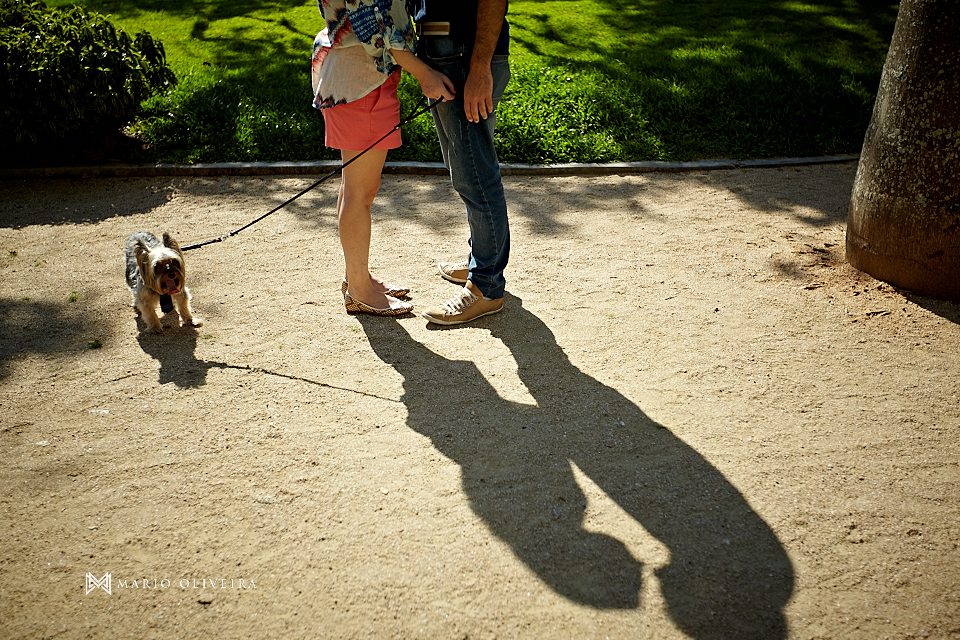 ensaio pré casamento, ensaio fotografico, casal, florianopolis, fotografia, mario oliveira, pre wedding, fotógrafo de casamento, fotografia de casamento, lagoa da conceição, praia da joaquina