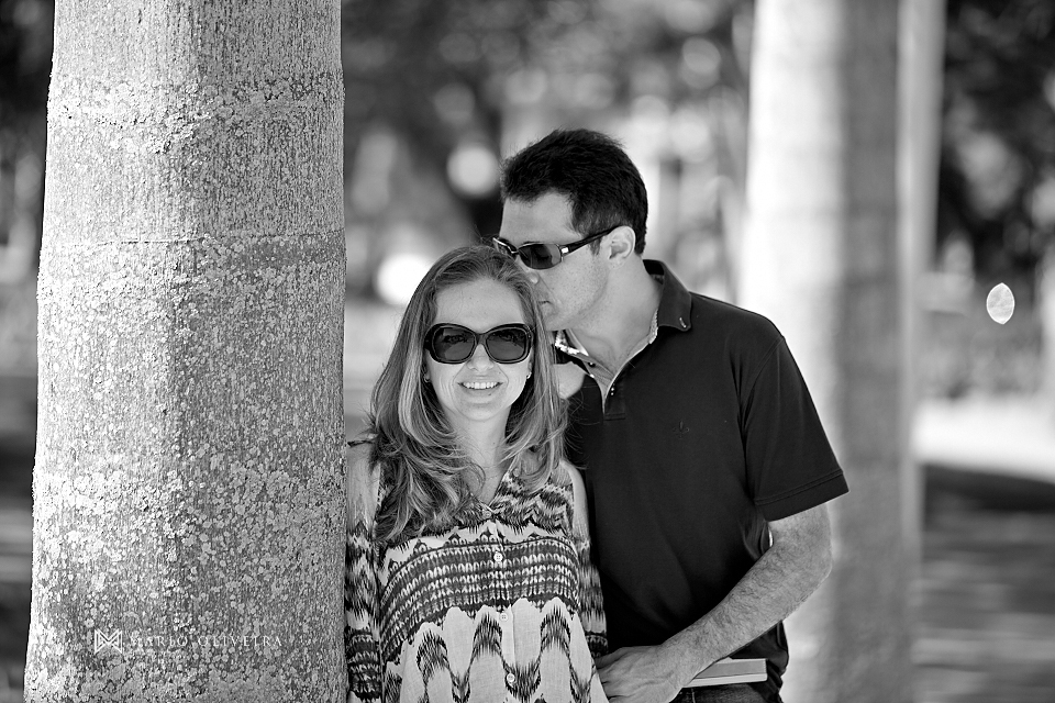 ensaio pré casamento, ensaio fotografico, casal, florianopolis, fotografia, mario oliveira, pre wedding, fotógrafo de casamento, fotografia de casamento, lagoa da conceição, praia da joaquina