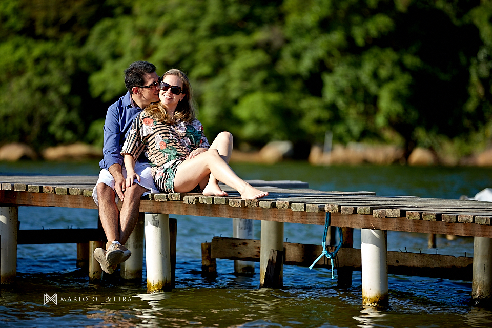 ensaio pré casamento, ensaio fotografico, casal, florianopolis, fotografia, mario oliveira, pre wedding, fotógrafo de casamento, fotografia de casamento, lagoa da conceição, praia da joaquina