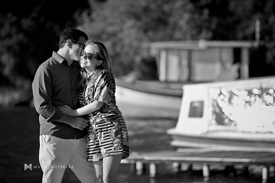 ensaio pré casamento, ensaio fotografico, casal, florianopolis, fotografia, mario oliveira, pre wedding, fotógrafo de casamento, fotografia de casamento, lagoa da conceição, praia da joaquina