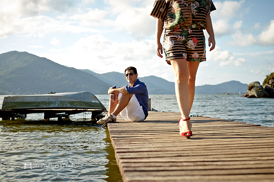 ensaio pré casamento, ensaio fotografico, casal, florianopolis, fotografia, mario oliveira, pre wedding, fotógrafo de casamento, fotografia de casamento, lagoa da conceição, praia da joaquina