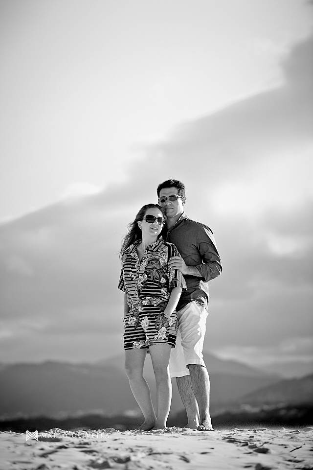ensaio pré casamento, ensaio fotografico, casal, florianopolis, fotografia, mario oliveira, pre wedding, fotógrafo de casamento, fotografia de casamento, lagoa da conceição, praia da joaquina