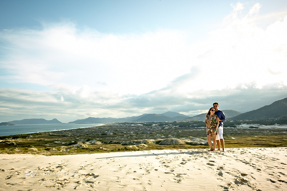 ensaio pré casamento, ensaio fotografico, casal, florianopolis, fotografia, mario oliveira, pre wedding, fotógrafo de casamento, fotografia de casamento, lagoa da conceição, praia da joaquina