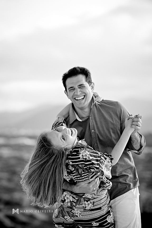 ensaio pré casamento, ensaio fotografico, casal, florianopolis, fotografia, mario oliveira, pre wedding, fotógrafo de casamento, fotografia de casamento, lagoa da conceição, praia da joaquina