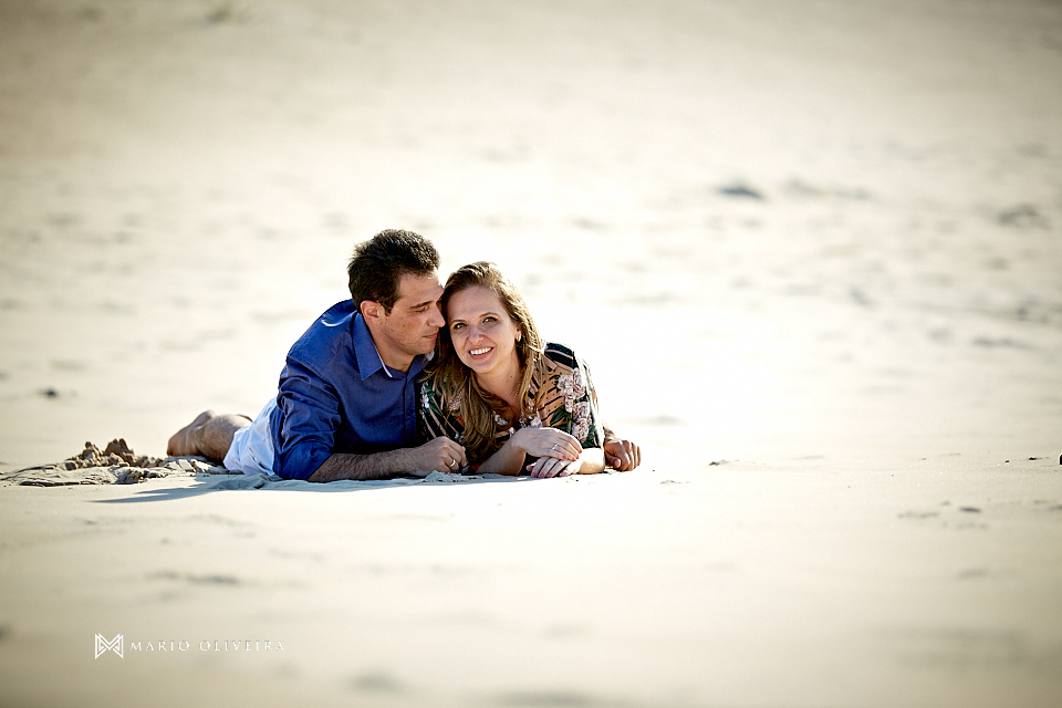 ensaio pré casamento, ensaio fotografico, casal, florianopolis, fotografia, mario oliveira, pre wedding, fotógrafo de casamento, fotografia de casamento, lagoa da conceição, praia da joaquina