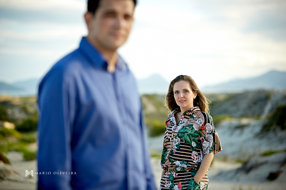 ensaio pré casamento, ensaio fotografico, casal, florianopolis, fotografia, mario oliveira, pre wedding, fotógrafo de casamento, fotografia de casamento, lagoa da conceição, praia da joaquina